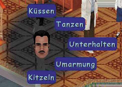 Ts1late99piemenu.png