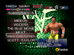 WM2000 LHWUsed3.png