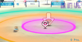 WiiSportsResort-FrisbeeDog dev4.png