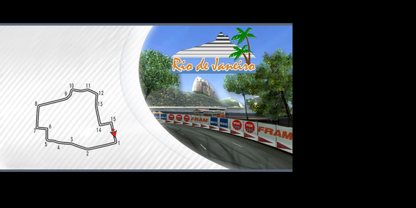 Xbox-ForzaMotorsport-Load Rio-1.png