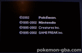 0-1 PKMNRS-Festa2002.gif