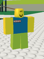 2007 robloxian.png