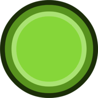 AHatIntime button circle green.png