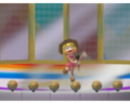 ApeEscape2AnatawoGetchuEU.png