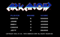 Arkanoid (1988, PC)-title.png