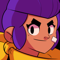 BS Shelly Icon Current.png