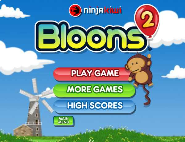 Bloons2Editor-LeftoverTitleScreen.png