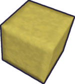 DQB2 Unused Block ID 501.png