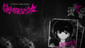 Danganronpa-Ultra-Despair-title-bg.png