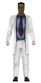 HLSDev GlovesSci Luther ortho.png