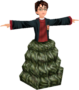 Harry-Potter-Sorcerer-Windows-skDevilHarry.png