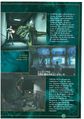 JoyPad 88 Resident Evil Extra pg41.jpg