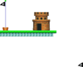 NSMB-3-A A2 Hidden Course Features.png