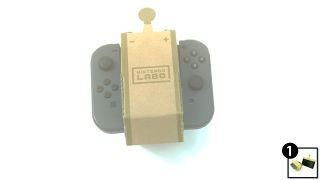 Nintendo-Labo-Var-Proto-RcnMain 0067 JPja.JPG