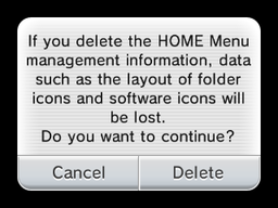 Nintendo 3DS Home Menu Reset Popup.png