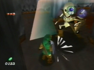 OoT-Shield Always Active Nov96.png