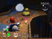 Pikmin2Caveinfo metal.png