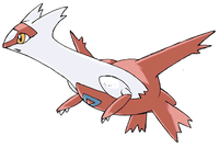 PkmnRS A 369 ラティアス.png