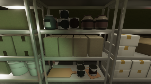 SL Bla Shelf 2.png