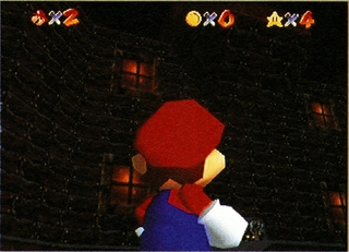 SM64-OutsideHouseMarch.png