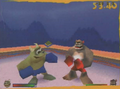 Spyro3-BentleyBoxingNumbered.png