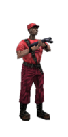 Tfc 640 scoutred old.png