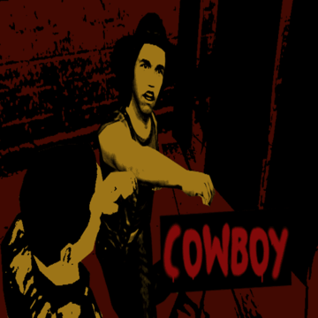 TheWarriors-PS2 dyn cowboy.png