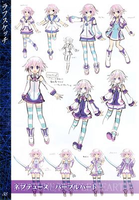 Victory Neptune concept sketches.jpg