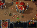 WarcraftAlphaScreenshot08.png