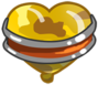 BTD6-YellowCamoRegrowFortified.png