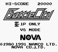 Battle City (Game Boy)-title.png