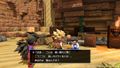 DQB2 pre bar ruins.jpg