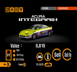 GT2-NTSC-UC-h2air-car.png