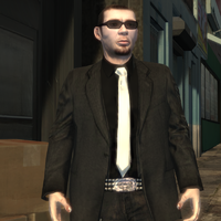 GTAIV M Y STREETPUNK 04.png