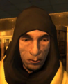 GTAIV photo 3.png