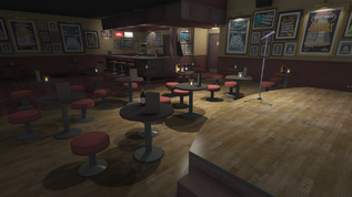 GTAV-PC-Unused Split Sides West Comedy Club - Shot 4.png