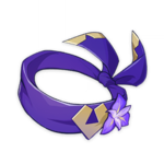 GenshinImpact Item Guardian Band.png