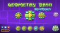 Geometry Dash SubZero-title.png