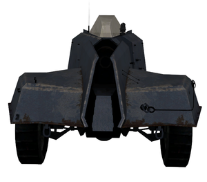 Hl2proto apc3.png