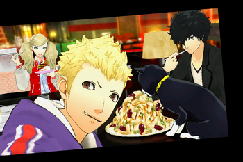 P5R-early-chatphoto.png