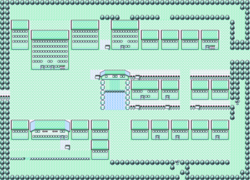 PokeGen1-Celadon City.png