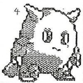 Pokemon RG Clefairy early sprite.png