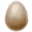 Rc1egg.png