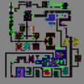 RiseoftheTriad-DOS-Proto9309 Map-wolf23-ChaosEdit.png