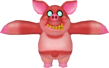 375px-SMG-CocoPig.png