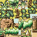 SMW2AssetLeak CHRstock Forest2 kusa-2-FILE.png