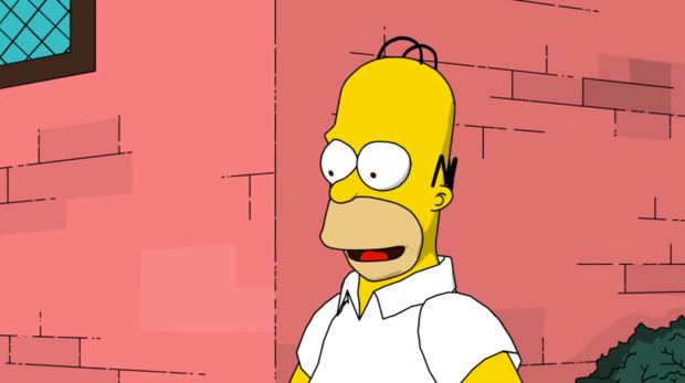 SimpsonsGame360Beta4-FMV-GAMIGC01-4.png