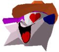 SonicTheFighters-nack-heart.png