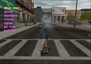 THUG2 (PS2) Vew Cars.png