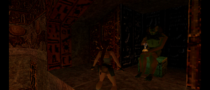 Tr4-tombofseth-sandsoftimelighting-ntsc1.0.png